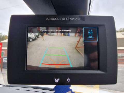 Citroen Berlingo 1000 DRIVER M PURETECH S/S 17