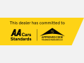 Citroen Berlingo 1000 DRIVER M PURETECH S/S 20