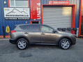 Toyota Rav 4 D-4D ICON Auto 4