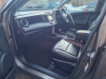 Toyota Rav 4 D-4D ICON Auto 12
