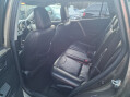 Toyota Rav 4 D-4D ICON Auto 14