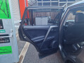 Toyota Rav 4 D-4D ICON Auto 23