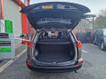 Toyota Rav 4 D-4D ICON Auto 9