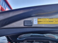 Toyota Rav 4 D-4D ICON Auto 16