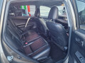 Toyota Rav 4 D-4D ICON Auto 13