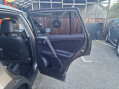 Toyota Rav 4 D-4D ICON Auto 22