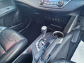 Toyota Rav 4 D-4D ICON Auto 15