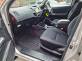 Toyota Hilux ICON 4X4 D-4D DCB 14
