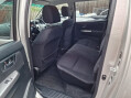 Toyota Hilux ICON 4X4 D-4D DCB 16