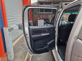 Toyota Hilux ICON 4X4 D-4D DCB 23