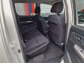 Toyota Hilux ICON 4X4 D-4D DCB 15