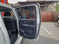 Toyota Hilux ICON 4X4 D-4D DCB 22