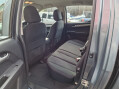 Isuzu D-Max TD YUKON DCB Automatic 15