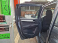 Isuzu D-Max TD YUKON DCB Automatic 20
