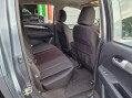 Isuzu D-Max TD YUKON DCB Automatic 14