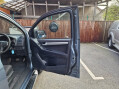 Isuzu D-Max TD YUKON DCB Automatic 17