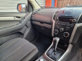Isuzu D-Max TD YUKON DCB Automatic 11