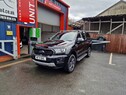 Ford Ranger WILDTRAK ECOBLUE