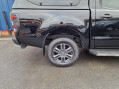 Ford Ranger WILDTRAK ECOBLUE 9