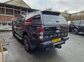 Ford Ranger WILDTRAK ECOBLUE 6