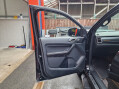 Ford Ranger WILDTRAK ECOBLUE 21