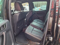 Ford Ranger WILDTRAK ECOBLUE 15