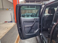 Ford Ranger WILDTRAK ECOBLUE 23