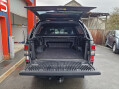 Ford Ranger WILDTRAK ECOBLUE 16