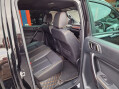 Ford Ranger WILDTRAK ECOBLUE 14