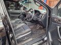Ford Ranger WILDTRAK ECOBLUE 12