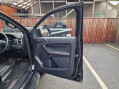 Ford Ranger WILDTRAK ECOBLUE 20