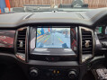 Ford Ranger WILDTRAK ECOBLUE 18