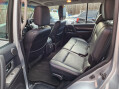 Mitsubishi Shogun DI-D ELEGANCE Auto 14