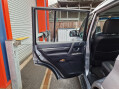 Mitsubishi Shogun DI-D ELEGANCE Auto 23