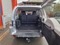 Mitsubishi Shogun DI-D ELEGANCE Auto 15