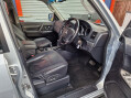 Mitsubishi Shogun DI-D ELEGANCE Auto 11