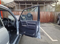 Mitsubishi Shogun DI-D ELEGANCE Auto 20