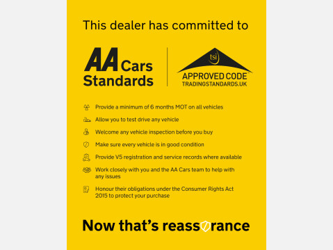 Toyota Auris TR VALVEMATIC 22