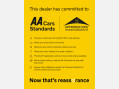 Toyota Auris TR VALVEMATIC 22