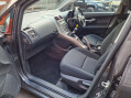 Toyota Auris TR VALVEMATIC 13