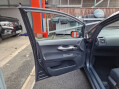 Toyota Auris TR VALVEMATIC 18