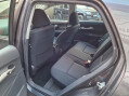 Toyota Auris TR VALVEMATIC 15