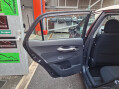 Toyota Auris TR VALVEMATIC 20
