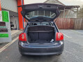 Toyota Auris TR VALVEMATIC 10