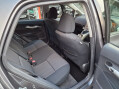 Toyota Auris TR VALVEMATIC 14