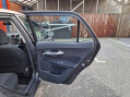 Toyota Auris TR VALVEMATIC 19