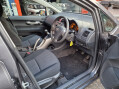 Toyota Auris TR VALVEMATIC 12