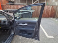 Toyota Auris TR VALVEMATIC 17