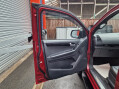 Isuzu D-Max BLADE DCB Auto 18