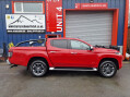 Mitsubishi L200 DI-D BARBARIAN X DCB Auto 4